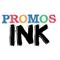 www.promosink-promosdistributor.com favicon
