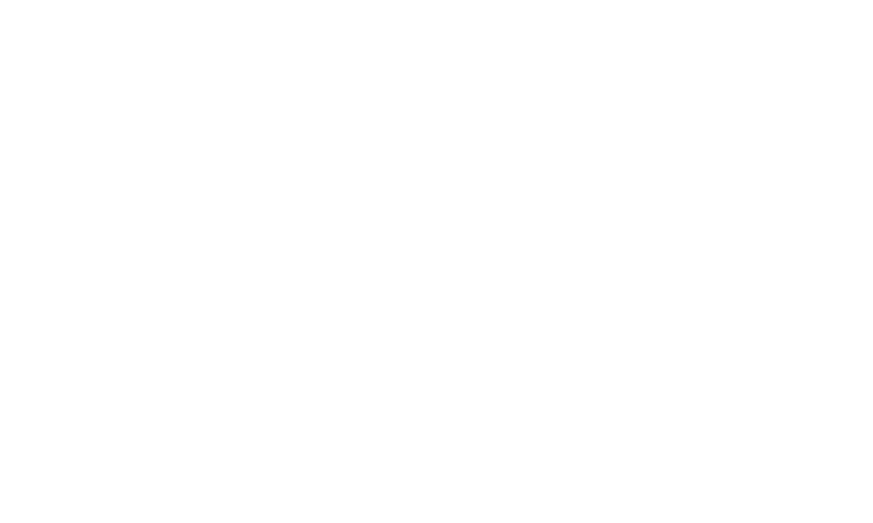 Promos Ink